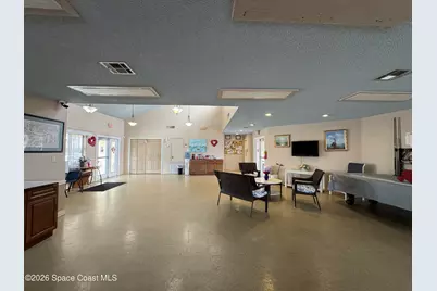 1471 Sheafe Avenue NE #103, Palm Bay, FL 32905 - Photo 23