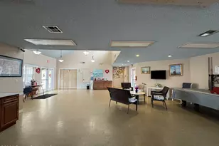 1471 Sheafe Ave NE, Palm Bay, FL 32905 - Photo 23