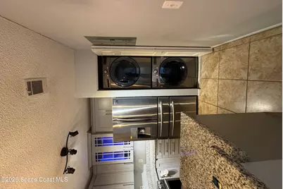 1471 Sheafe Avenue NE #103, Palm Bay, FL 32905 - Photo 7