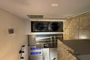 1471 Sheafe Ave NE, Palm Bay, FL 32905 - Photo 7