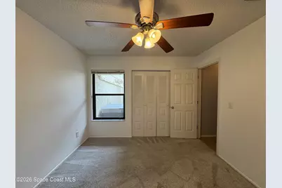 1471 Sheafe Avenue NE #103, Palm Bay, FL 32905 - Photo 15