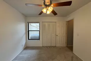 1471 Sheafe Ave NE, Palm Bay, FL 32905 - Photo 15