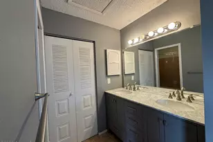 1471 Sheafe Ave NE, Palm Bay, FL 32905 - Photo 17