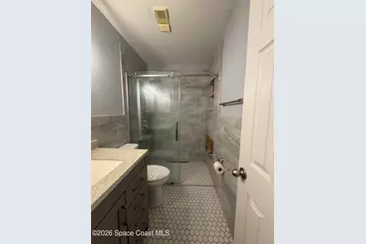 1471 Sheafe Avenue NE #103, Palm Bay, FL 32905 - Photo 11