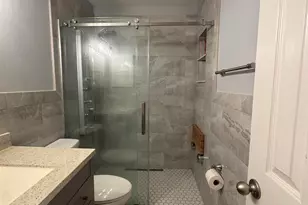 1471 Sheafe Ave NE, Palm Bay, FL 32905 - Photo 11