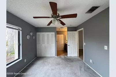 1471 Sheafe Avenue NE #103, Palm Bay, FL 32905 - Photo 19