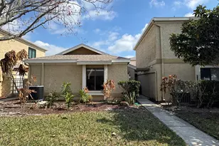 1471 Sheafe Ave NE, Palm Bay, FL 32905 - Photo 1