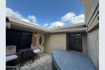 1471 Sheafe Avenue NE #103, Palm Bay, FL 32905 - Photo 5