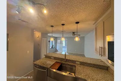 1471 Sheafe Avenue NE #103, Palm Bay, FL 32905 - Photo 9