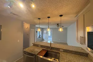 1471 Sheafe Ave NE, Palm Bay, FL 32905 - Photo 9