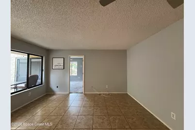 1471 Sheafe Avenue NE #103, Palm Bay, FL 32905 - Photo 13