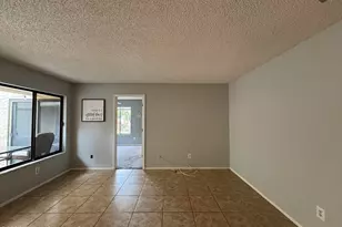 1471 Sheafe Ave NE, Palm Bay, FL 32905 - Photo 13