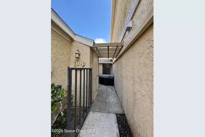 1471 Sheafe Avenue NE #103, Palm Bay, FL 32905 - Photo 3