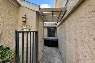 1471 Sheafe Ave NE, Palm Bay, FL 32905 - Photo 3