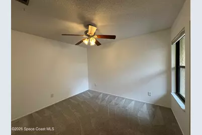 1471 Sheafe Avenue NE #103, Palm Bay, FL 32905 - Photo 21