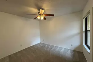 1471 Sheafe Ave NE, Palm Bay, FL 32905 - Photo 21