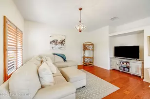 1137 Morgan Cir NE, Palm Bay, FL 32905 - Photo 39