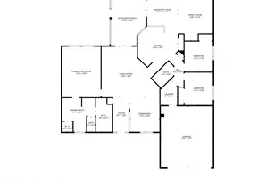 1137 Morgan Cir NE, Palm Bay, FL 32905 - Photo 5