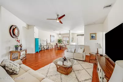 1137 Morgan Circle NE, Palm Bay, FL 32905 - Photo 15