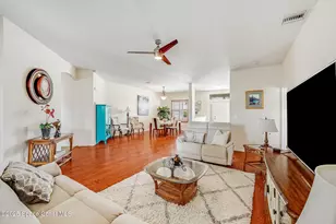 1137 Morgan Cir NE, Palm Bay, FL 32905 - Photo 15