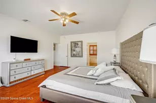 1137 Morgan Cir NE, Palm Bay, FL 32905 - Photo 21