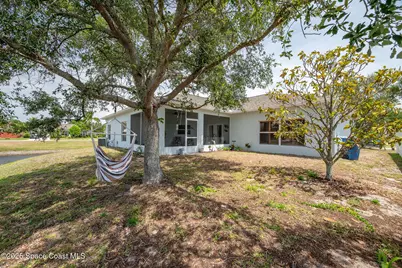 1137 Morgan Circle NE, Palm Bay, FL 32905 - Photo 65