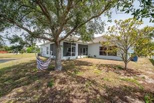 1137 Morgan Cir NE, Palm Bay, FL 32905 - Photo 65