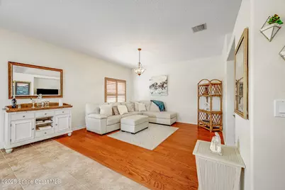 1137 Morgan Circle NE, Palm Bay, FL 32905 - Photo 41