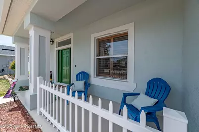 1137 Morgan Circle NE, Palm Bay, FL 32905 - Photo 59