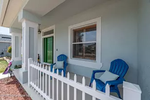 1137 Morgan Cir NE, Palm Bay, FL 32905 - Photo 59