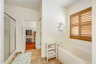 1137 Morgan Cir NE, Palm Bay, FL 32905 - Photo 25