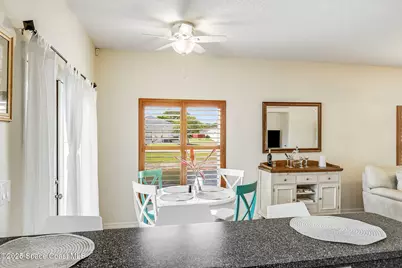 1137 Morgan Circle NE, Palm Bay, FL 32905 - Photo 35