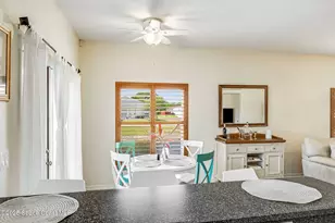 1137 Morgan Cir NE, Palm Bay, FL 32905 - Photo 35