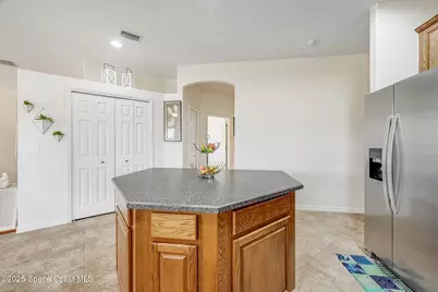 1137 Morgan Circle NE, Palm Bay, FL 32905 - Photo 43