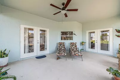 1137 Morgan Circle NE, Palm Bay, FL 32905 - Photo 51