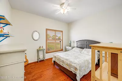 1137 Morgan Circle NE, Palm Bay, FL 32905 - Photo 49