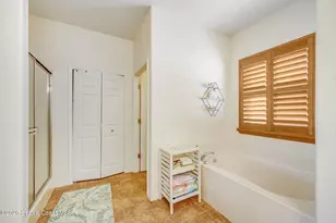 1137 Morgan Cir NE, Palm Bay, FL 32905 - Photo 23