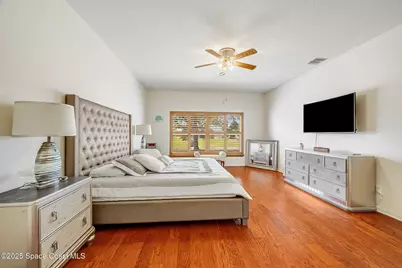 1137 Morgan Circle NE, Palm Bay, FL 32905 - Photo 19