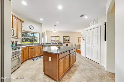 1137 Morgan Circle NE, Palm Bay, FL 32905 - Photo 27