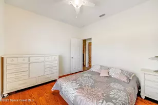 1137 Morgan Cir NE, Palm Bay, FL 32905 - Photo 45