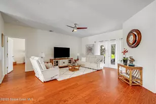 1137 Morgan Cir NE, Palm Bay, FL 32905 - Photo 17