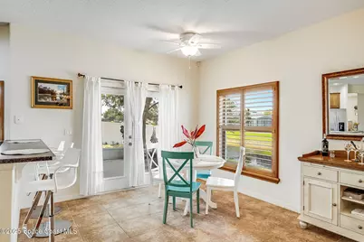 1137 Morgan Circle NE, Palm Bay, FL 32905 - Photo 37