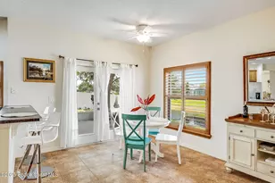 1137 Morgan Cir NE, Palm Bay, FL 32905 - Photo 37