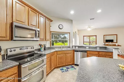 1137 Morgan Circle NE, Palm Bay, FL 32905 - Photo 29