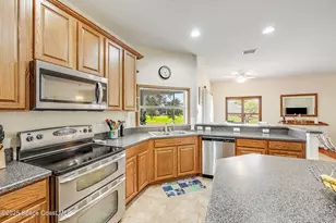 1137 Morgan Cir NE, Palm Bay, FL 32905 - Photo 29