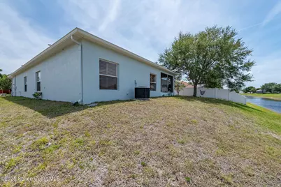 1137 Morgan Circle NE, Palm Bay, FL 32905 - Photo 61