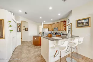 1137 Morgan Cir NE, Palm Bay, FL 32905 - Photo 31