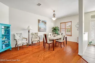 1137 Morgan Cir NE, Palm Bay, FL 32905 - Photo 11