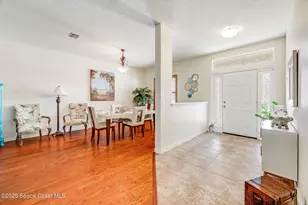 1137 Morgan Cir NE, Palm Bay, FL 32905 - Photo 9