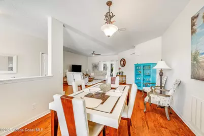 1137 Morgan Circle NE, Palm Bay, FL 32905 - Photo 13